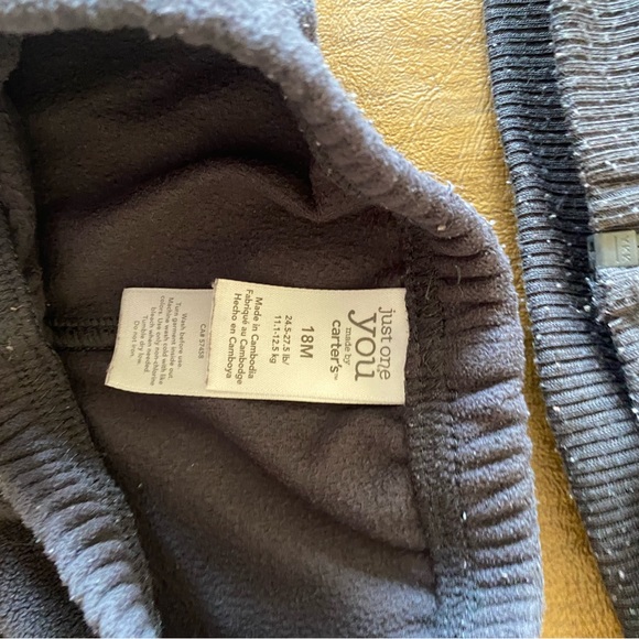 2 Piece Cute Outfit - Picture 5 of 7